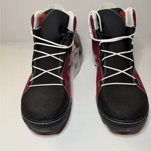 adidas | Shoes | Adidas Slopecruiser Mid Snow Hiker Boots  display picture 1